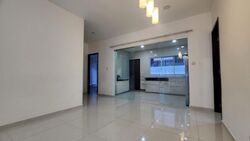 Serangoon Garden Estate (D19), Terrace #594473121
